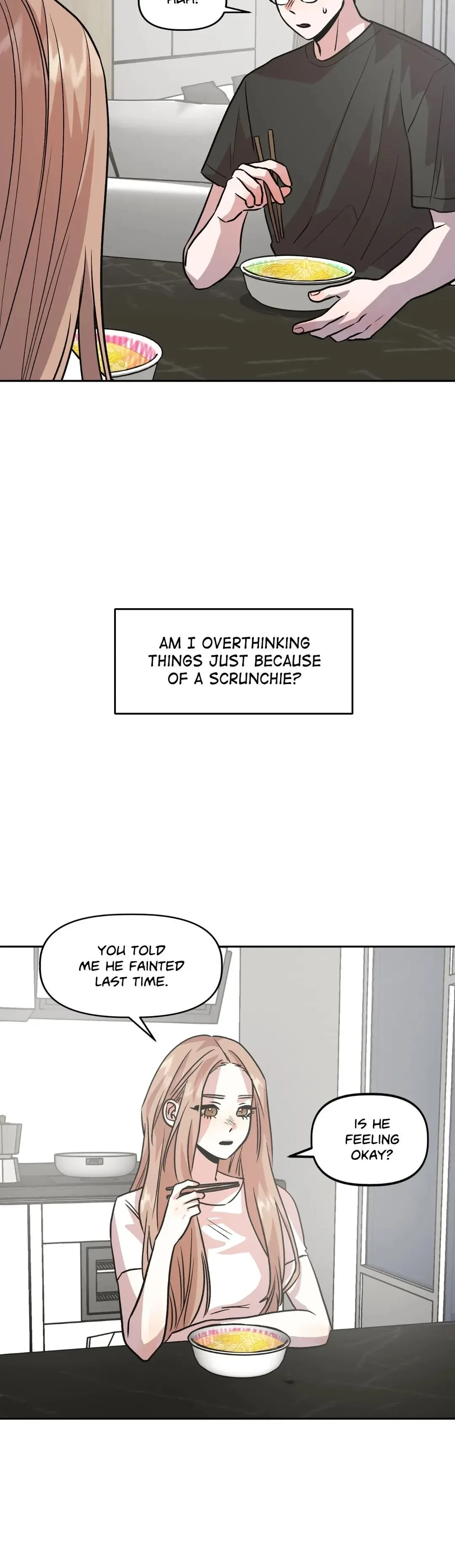 Chapter 10, page 7