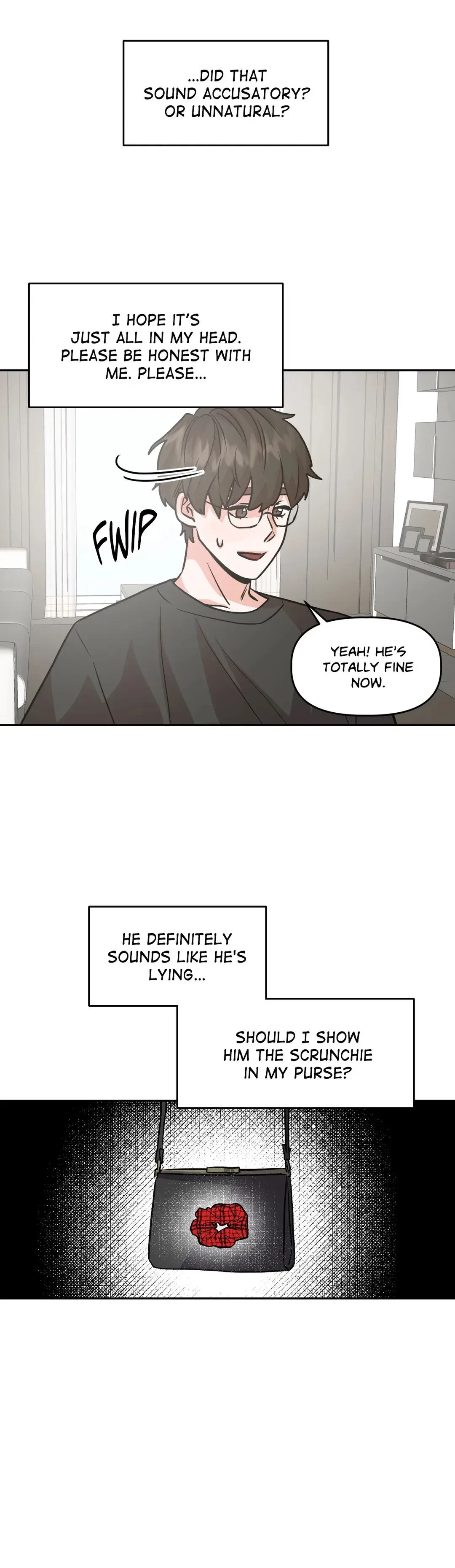 Chapter 10, page 8