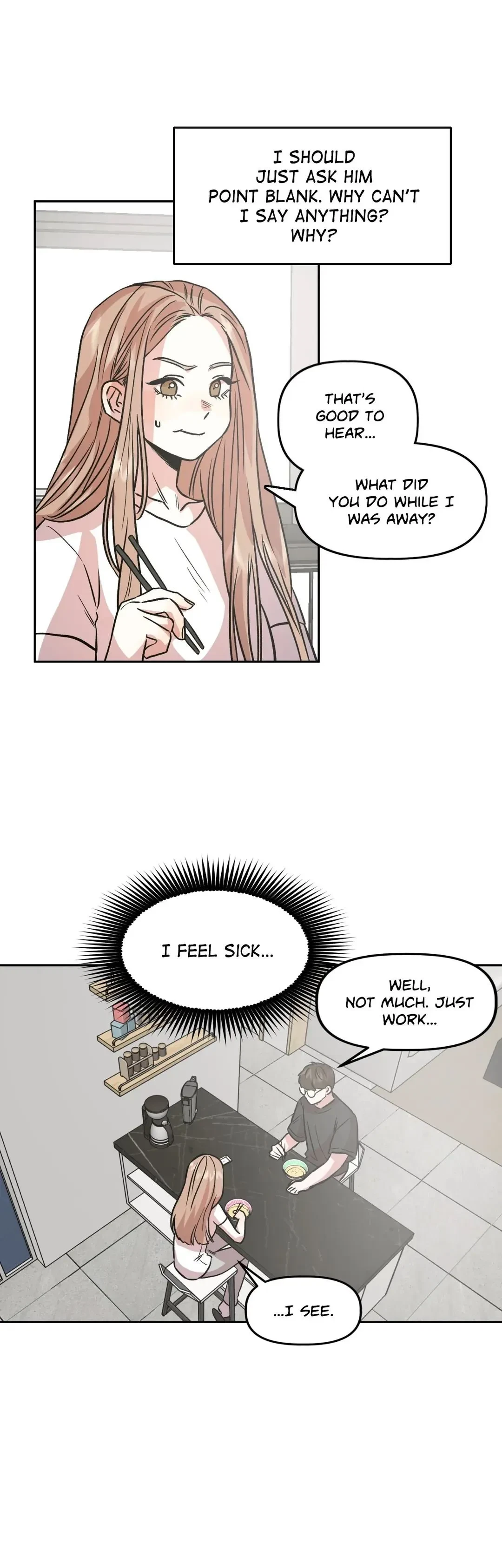 Chapter 10, page 9