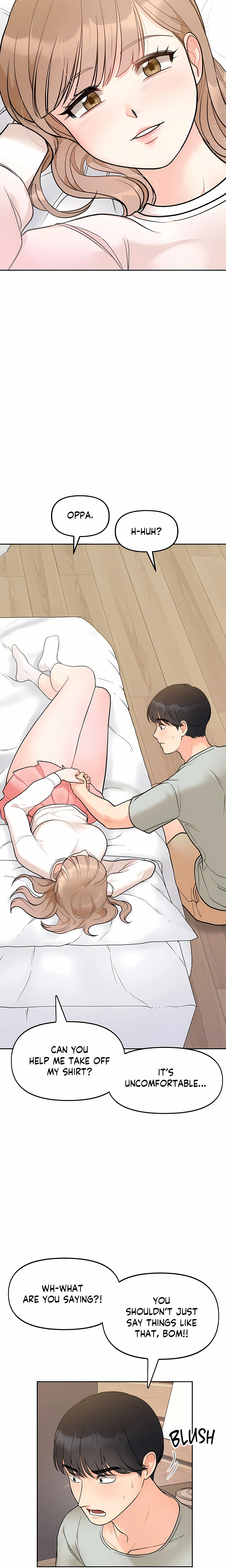 Chapter 4, page 10