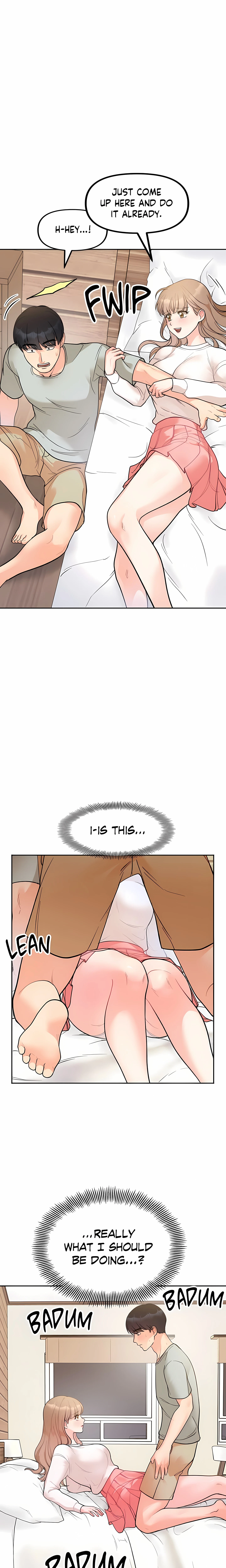Chapter 4, page 11