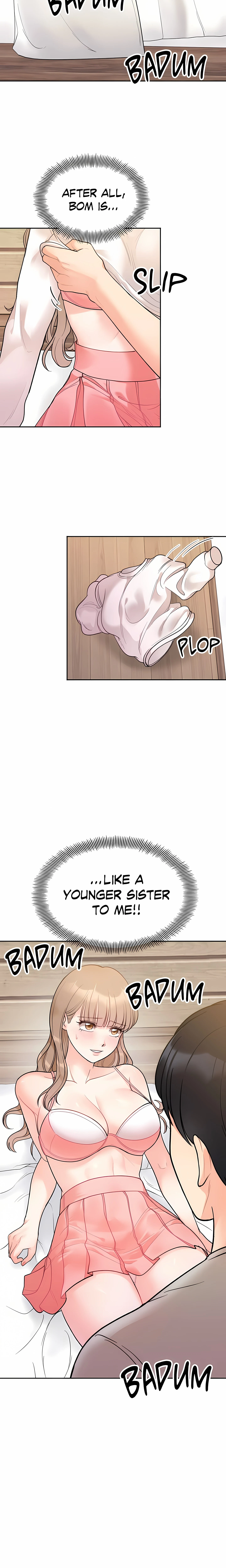 Chapter 4, page 12
