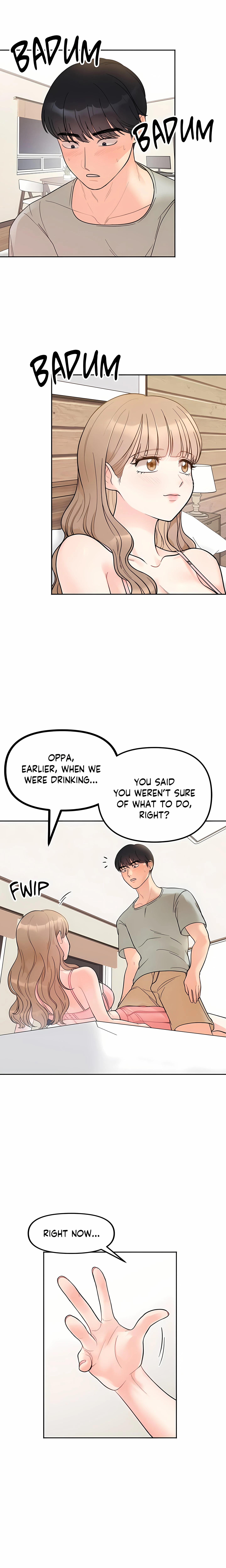 Chapter 4, page 13