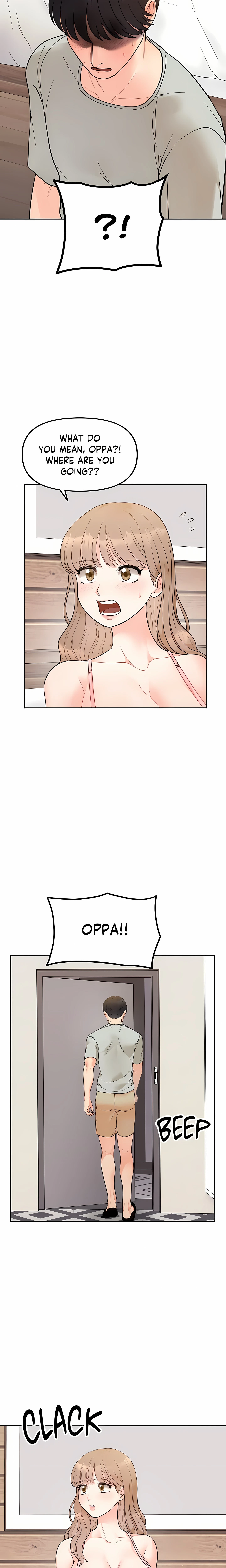 Chapter 4, page 16