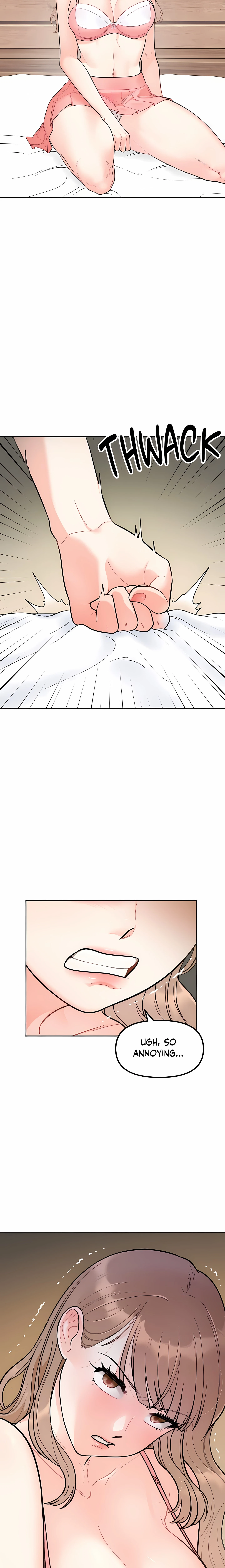 Chapter 4, page 17
