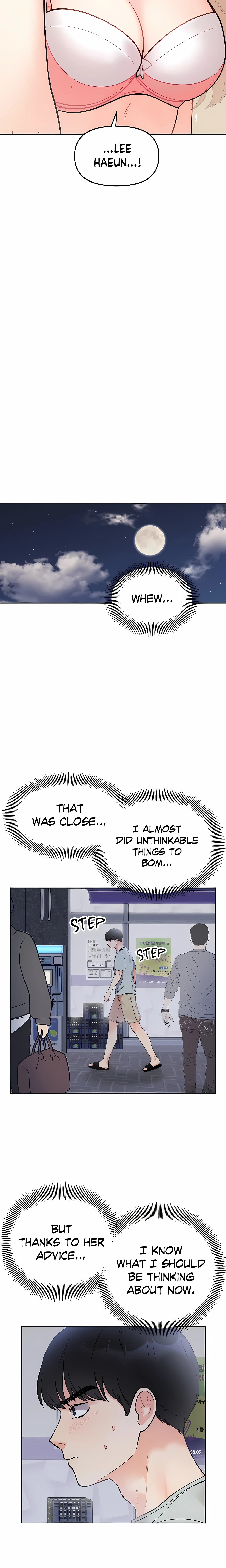 Chapter 4, page 18