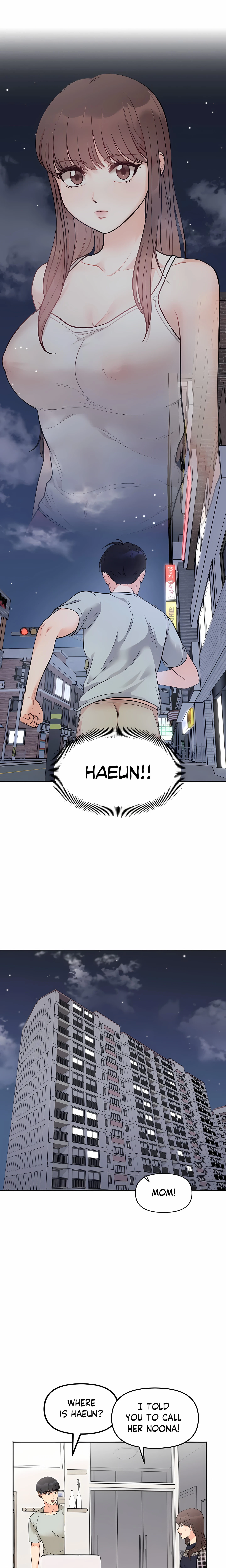 Chapter 4, page 19