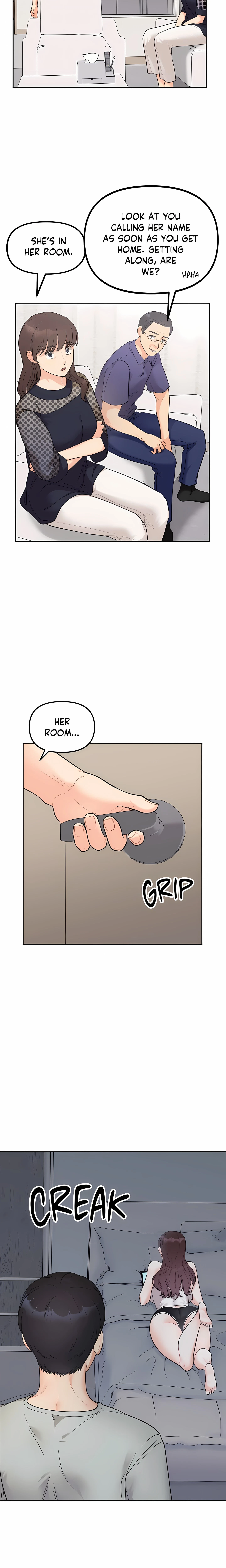 Chapter 4, page 20