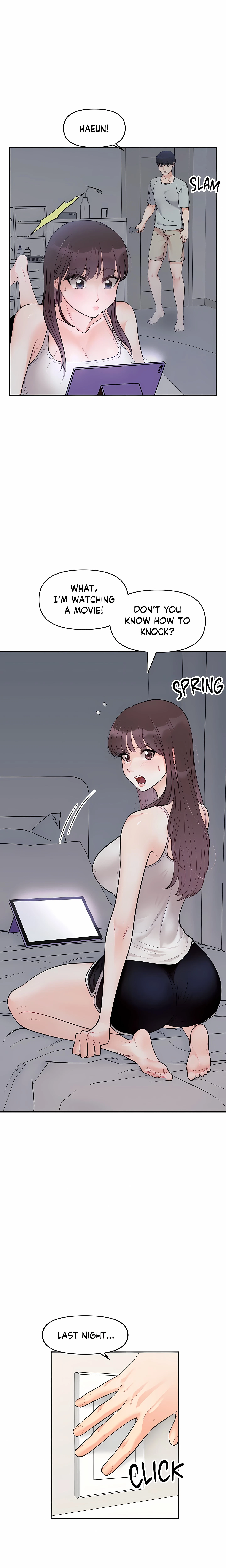 Chapter 4, page 21