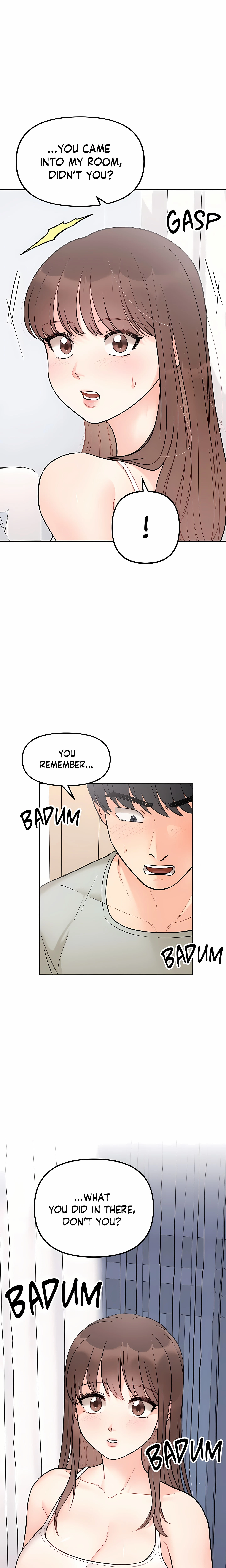 Chapter 4, page 22