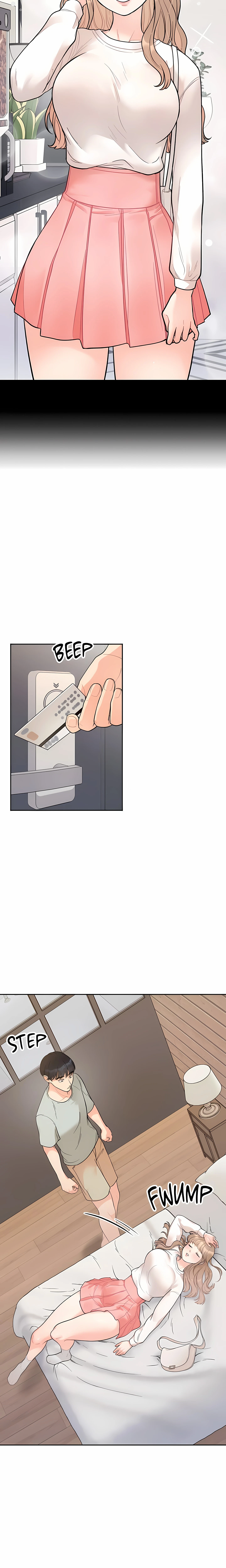 Chapter 4, page 5