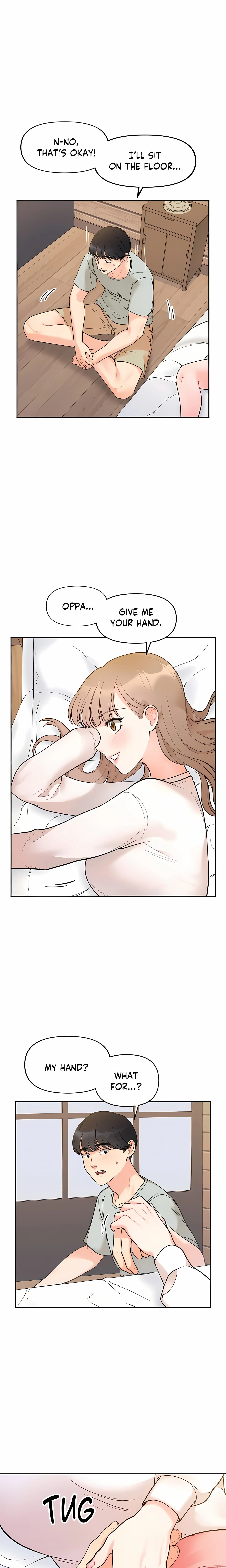 Chapter 4, page 7