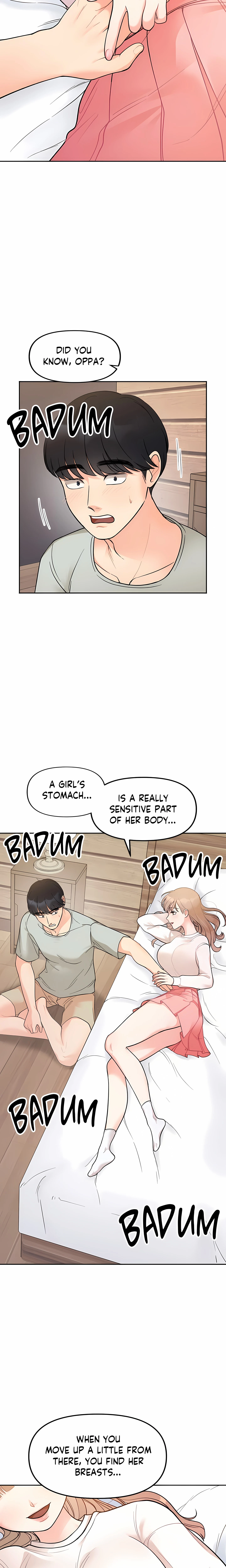 Chapter 4, page 8