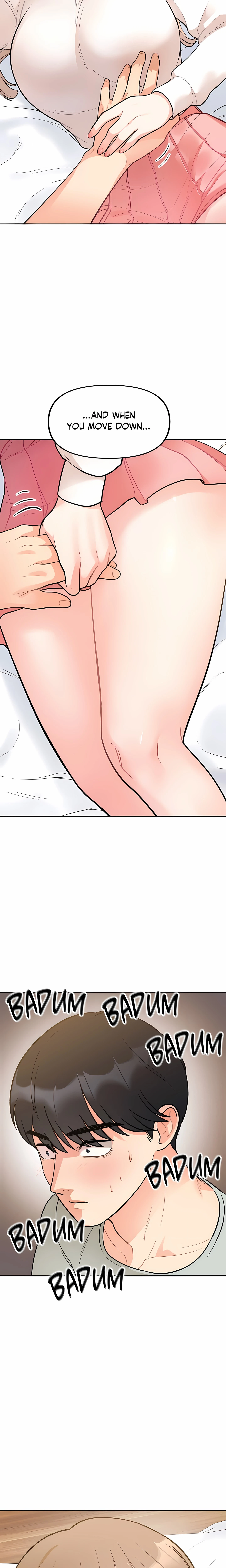Chapter 4, page 9