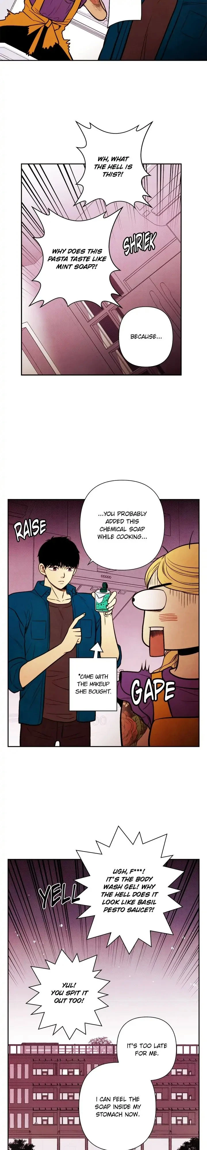 Chapter 154, page 10