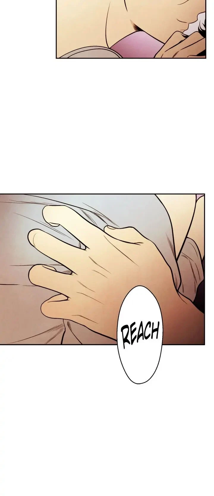 Chapter 154, page 14