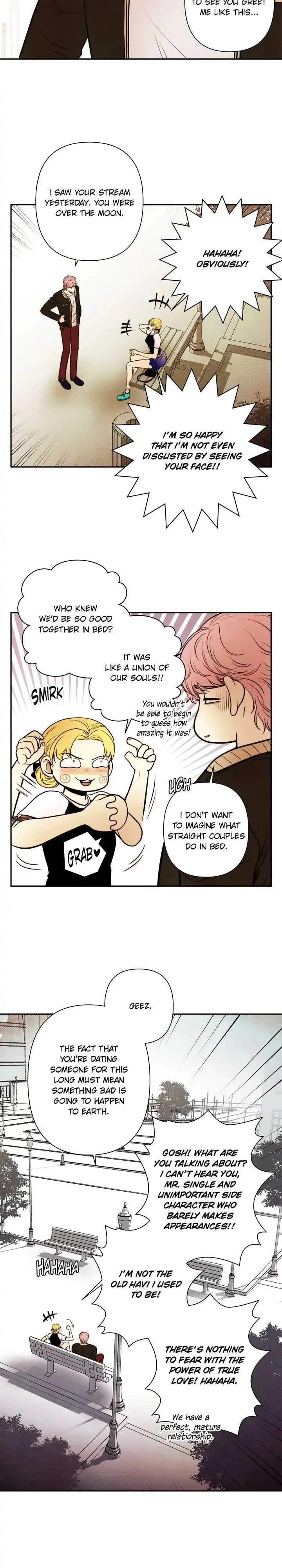 Chapter 154, page 2