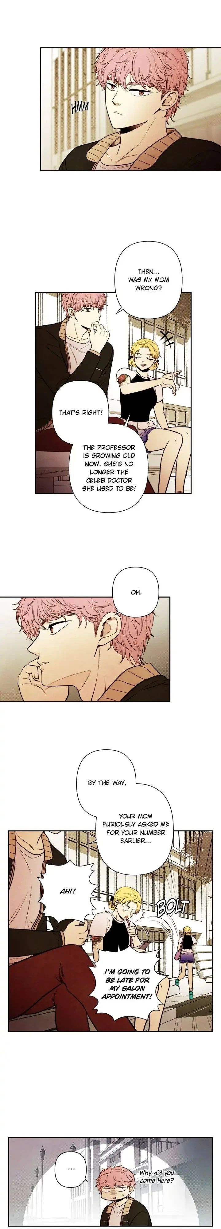 Chapter 154, page 3