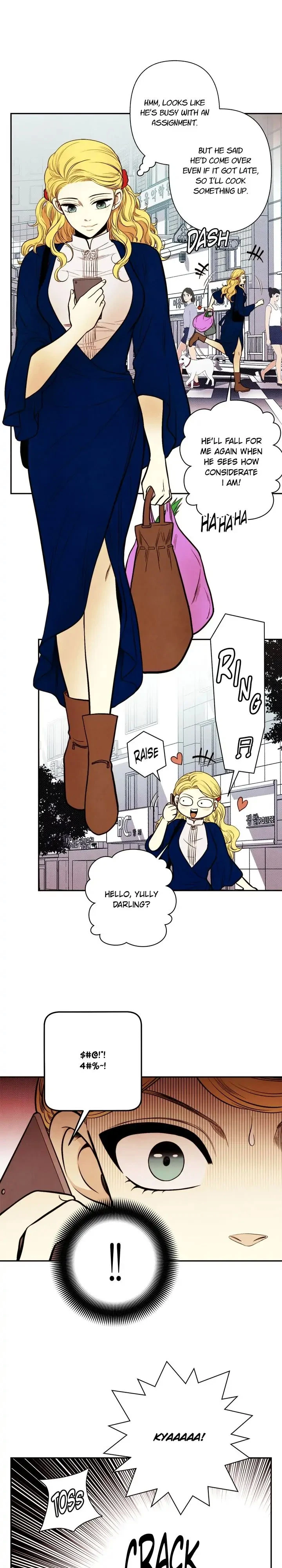 Chapter 154, page 5