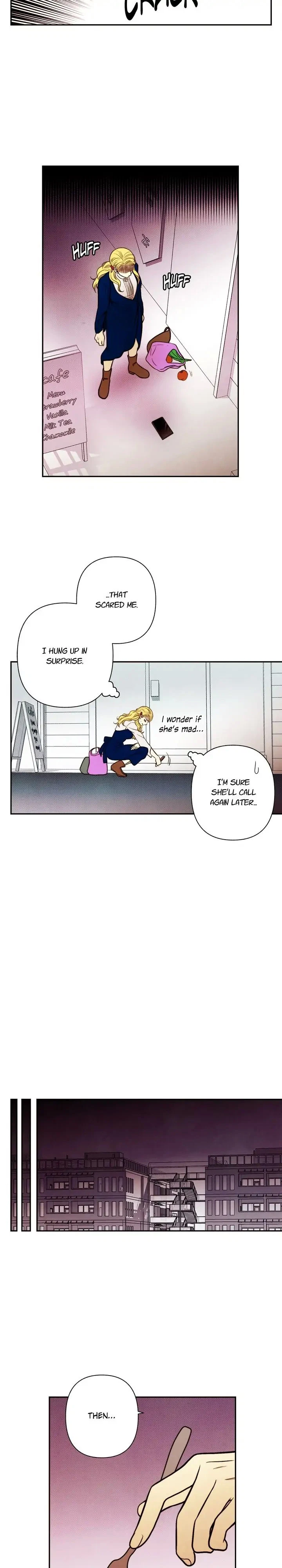 Chapter 154, page 6
