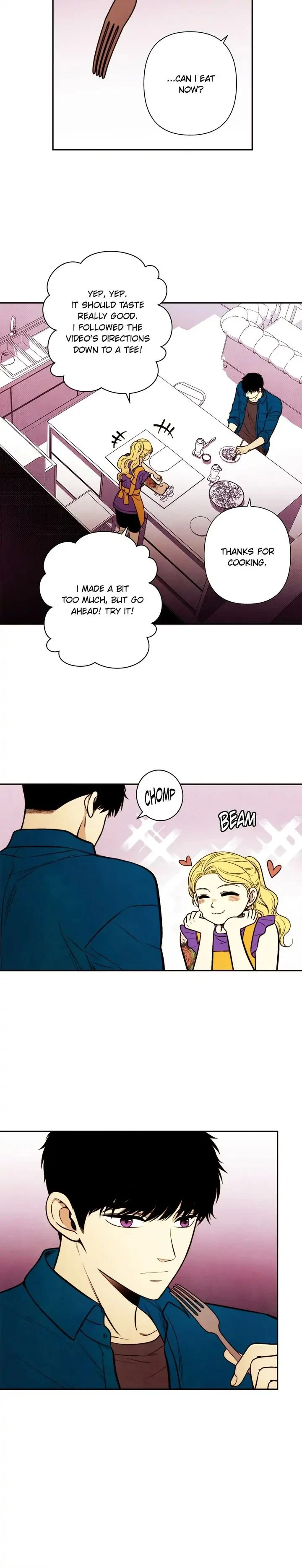 Chapter 154, page 7