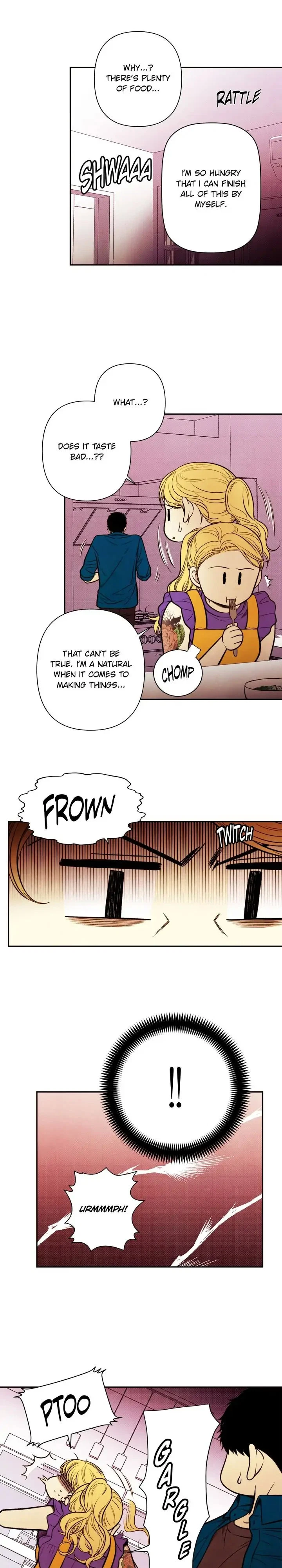 Chapter 154, page 9