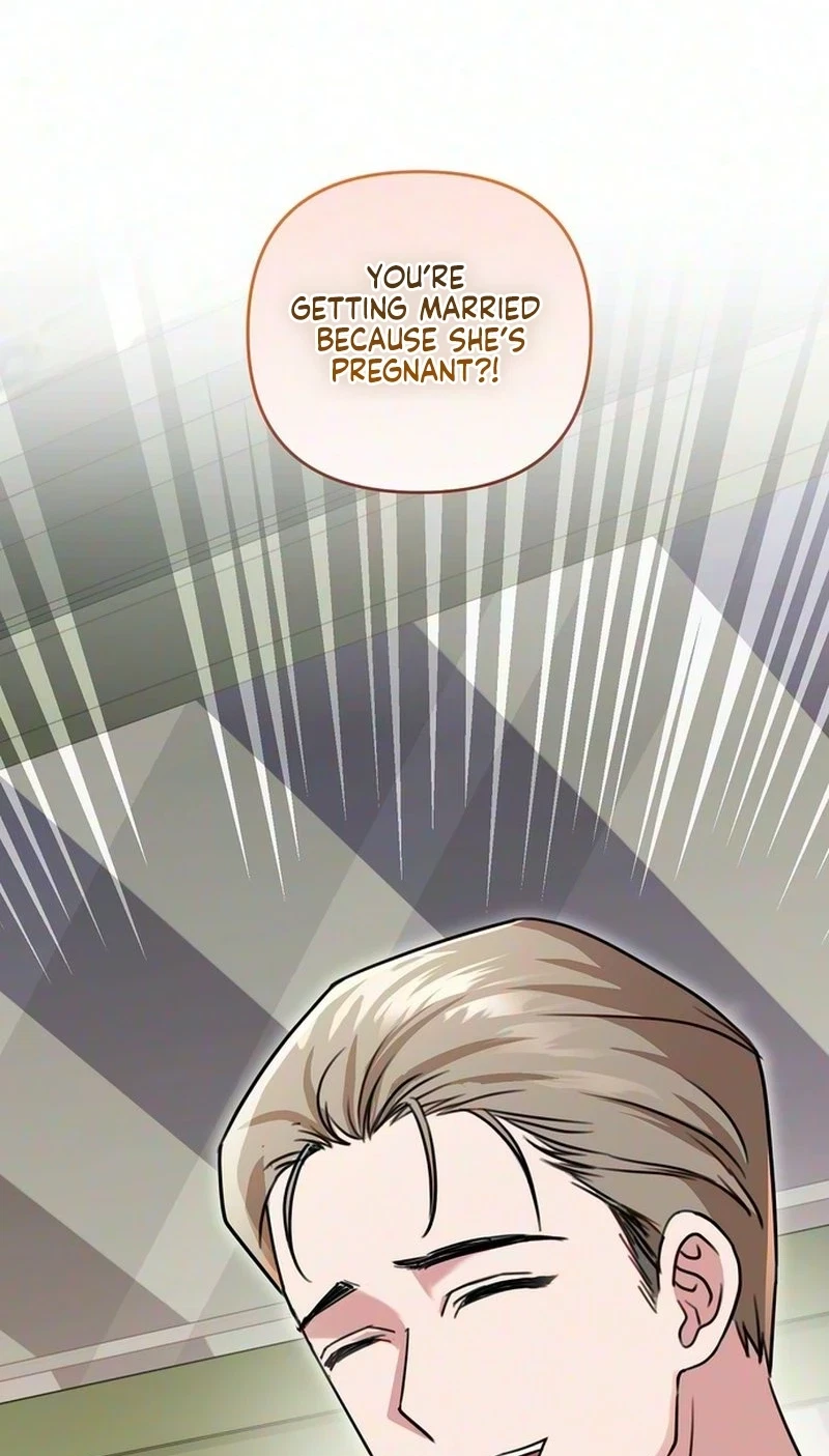 Ex-Friend Chapter 1, page 101