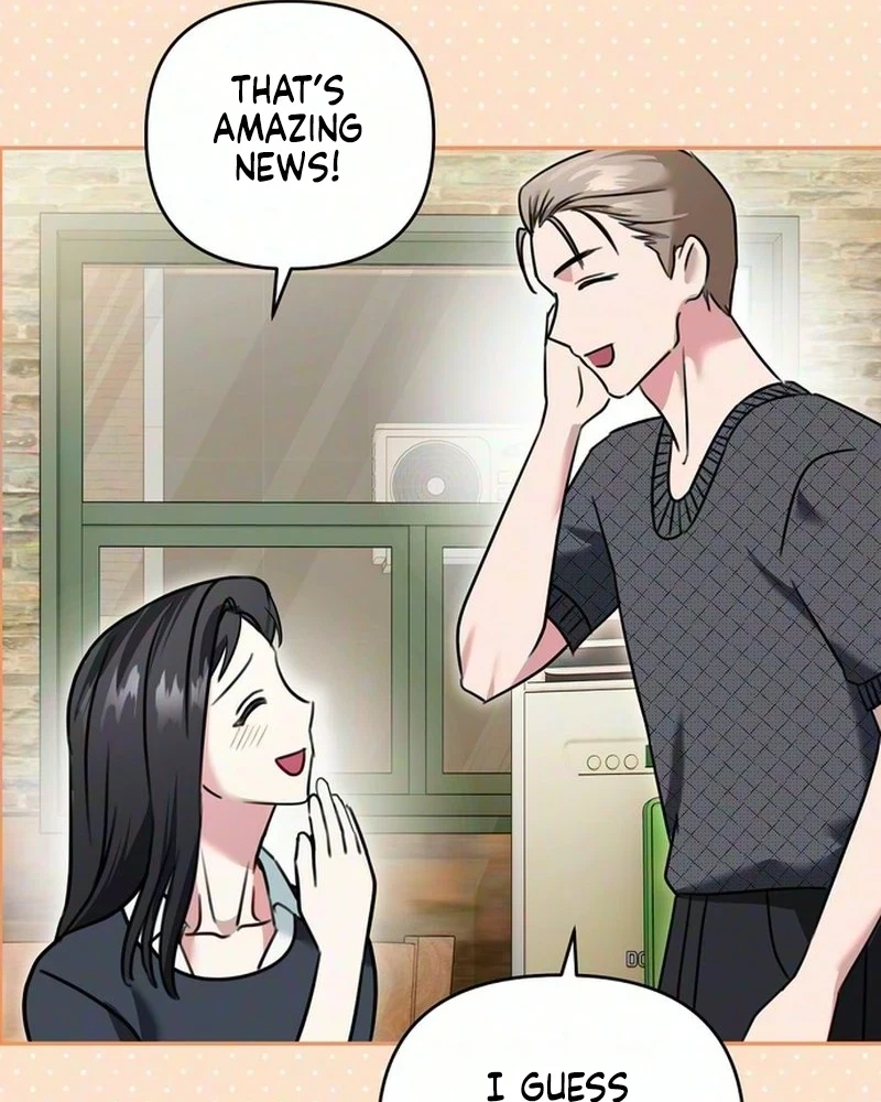 Ex-Friend Chapter 1, page 104