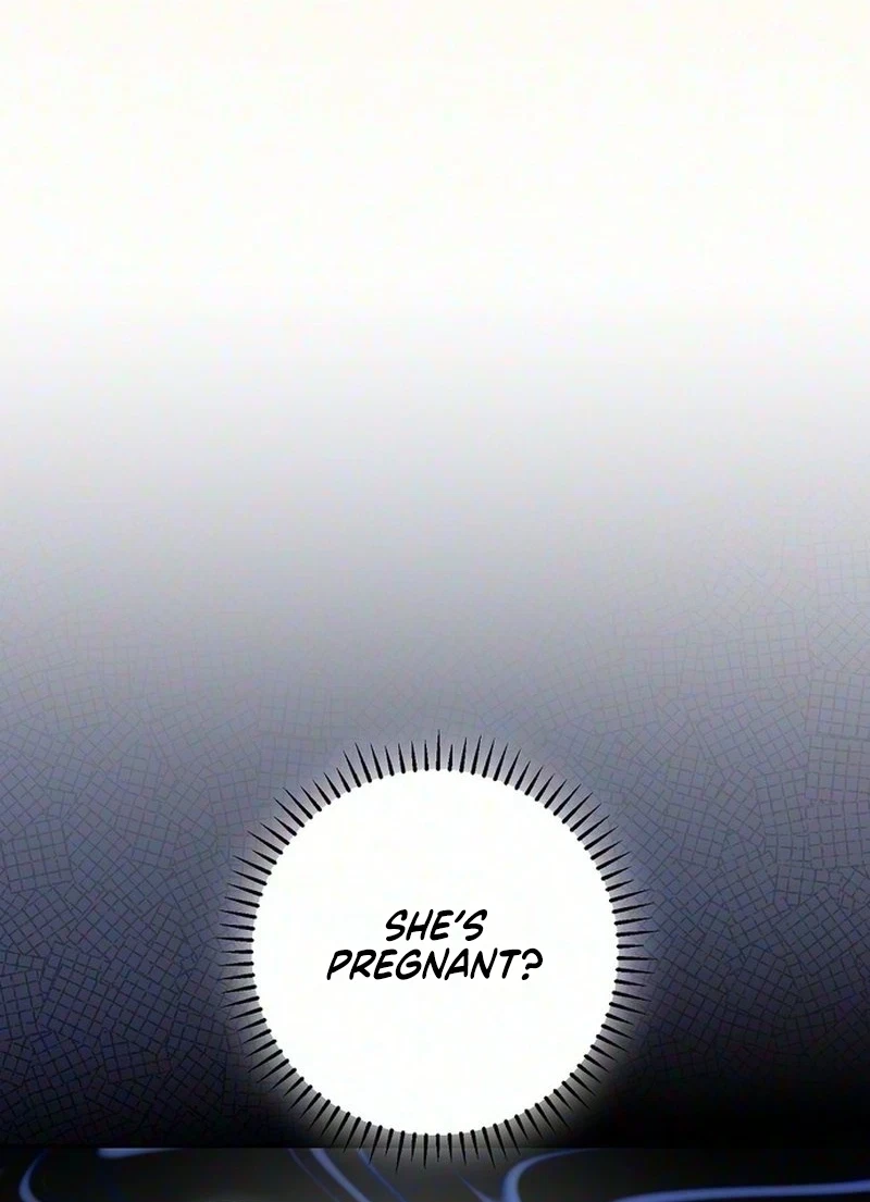 Ex-Friend Chapter 1, page 106
