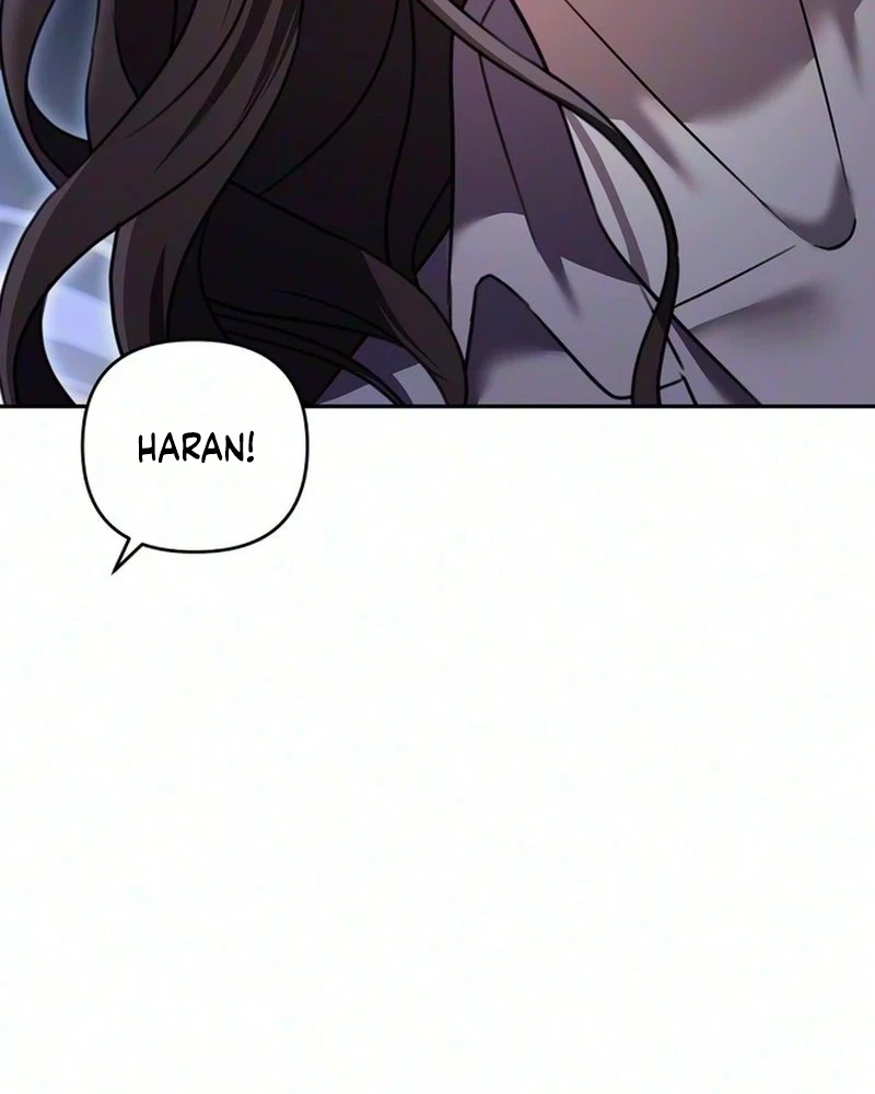 Ex-Friend Chapter 1, page 108