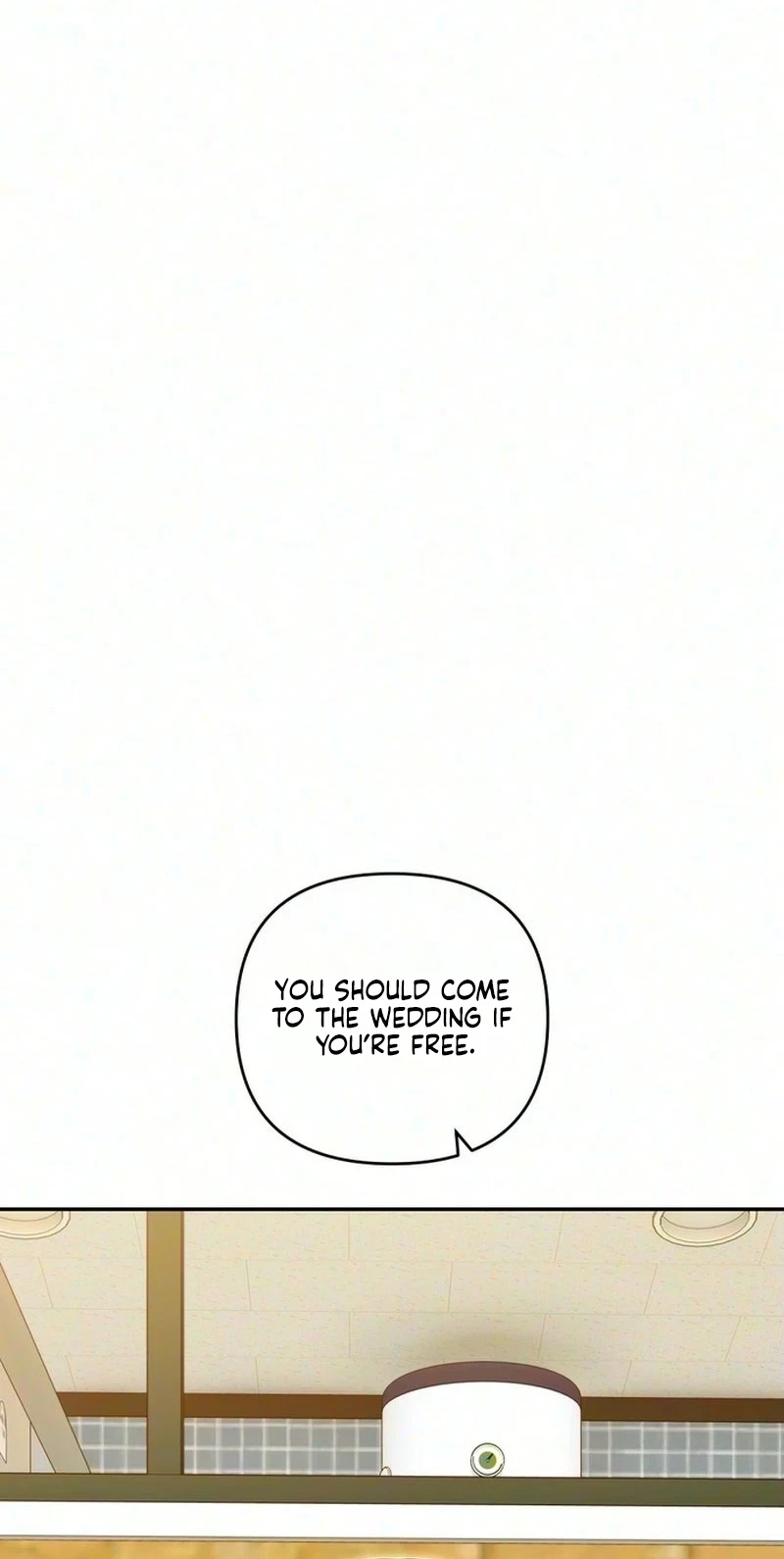 Ex-Friend Chapter 1, page 109