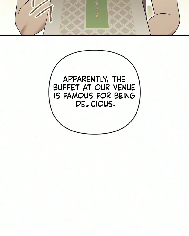 Ex-Friend Chapter 1, page 111