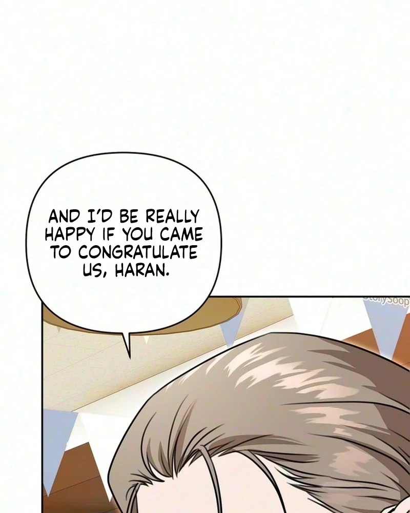 Ex-Friend Chapter 1, page 112