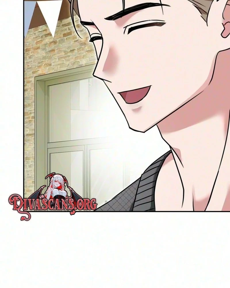 Ex-Friend Chapter 1, page 113