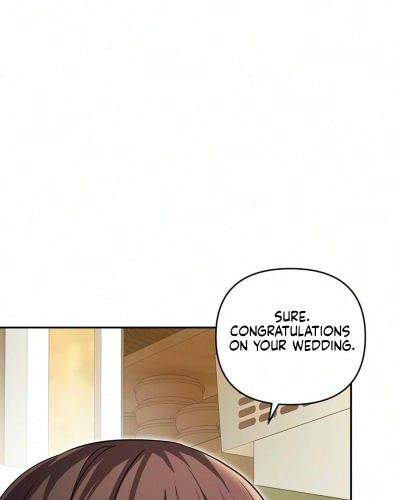 Ex-Friend Chapter 1, page 114