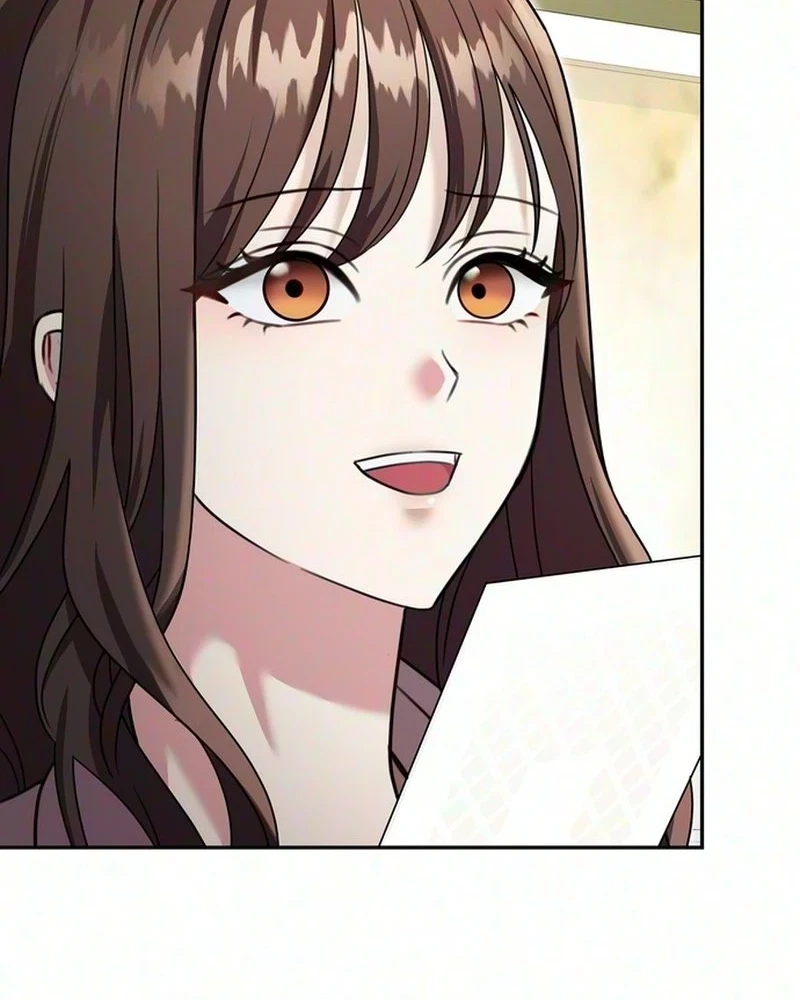 Ex-Friend Chapter 1, page 115