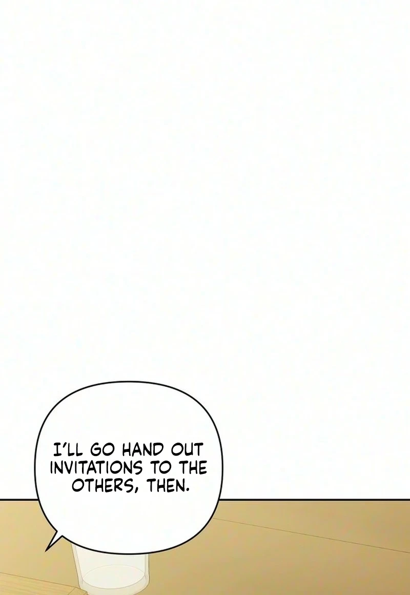 Ex-Friend Chapter 1, page 116