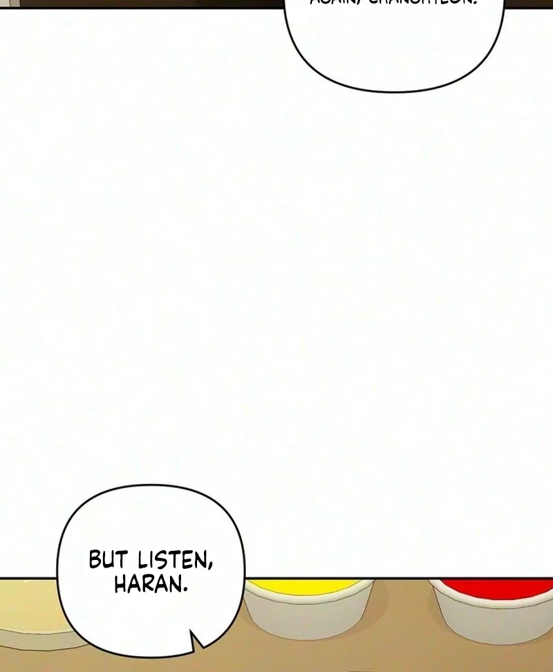 Ex-Friend Chapter 1, page 118