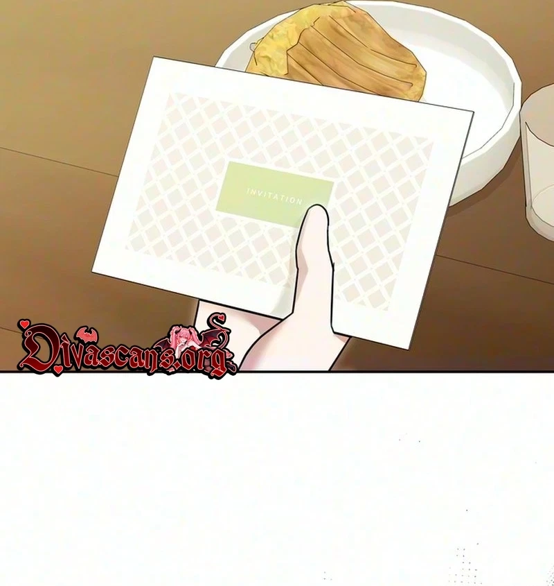 Ex-Friend Chapter 1, page 119
