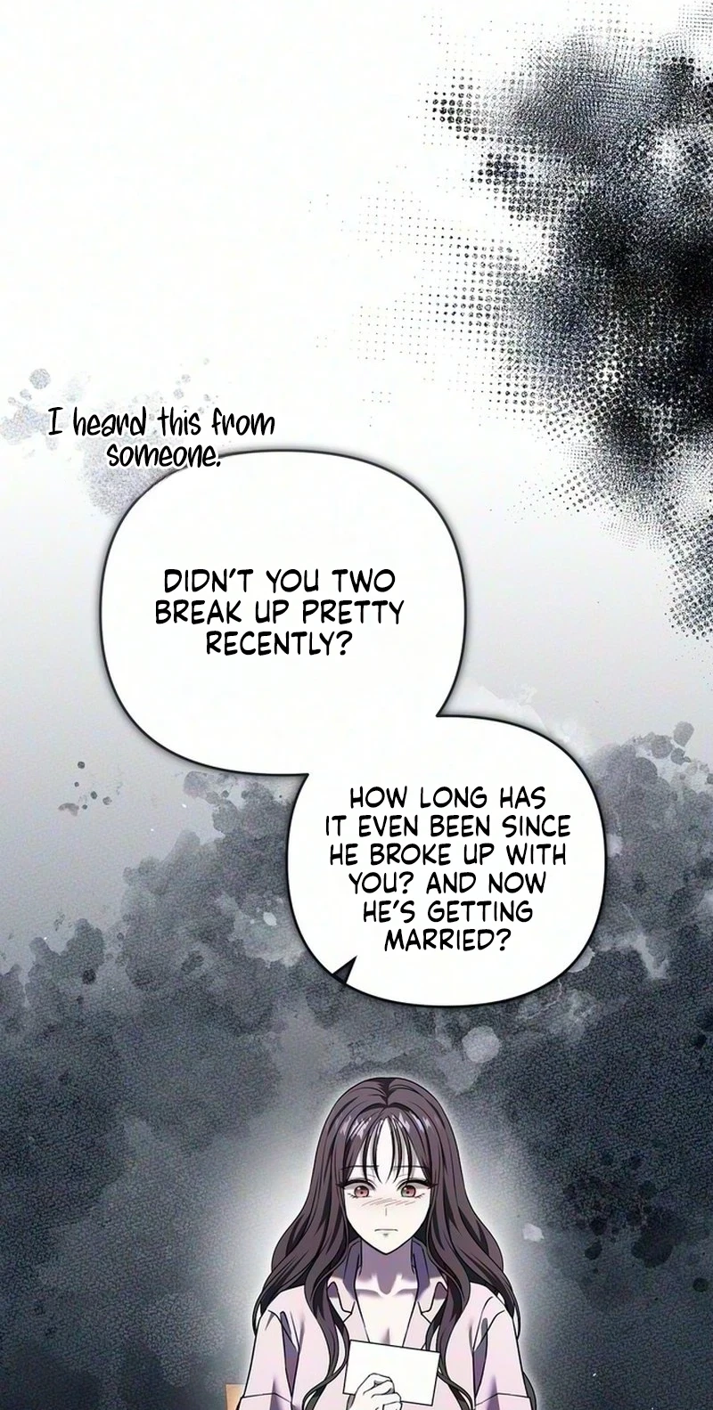 Ex-Friend Chapter 1, page 120