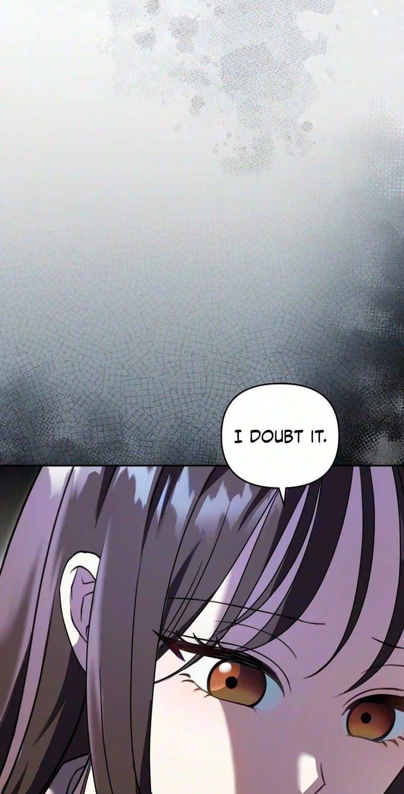 Ex-Friend Chapter 1, page 122