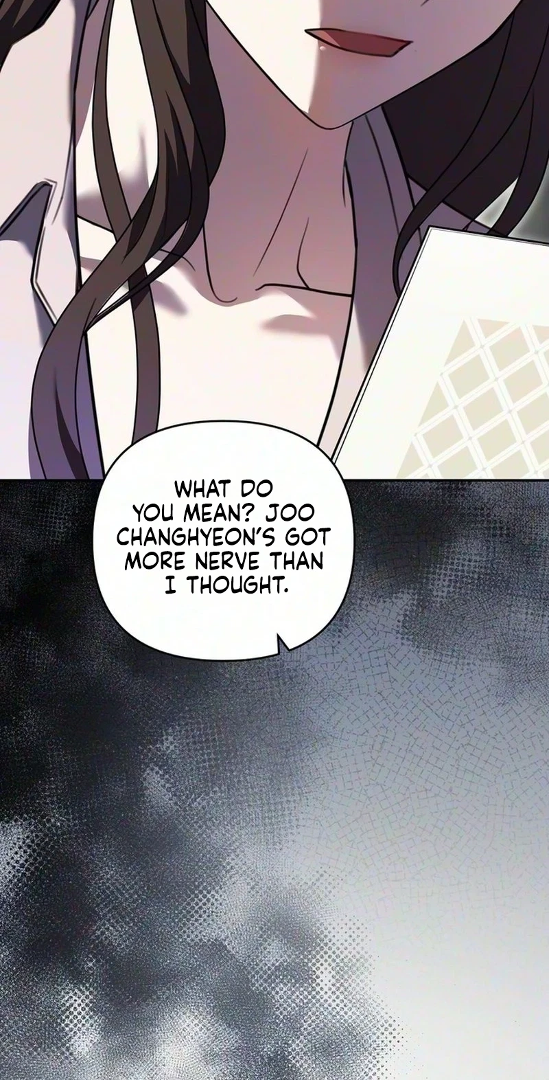 Ex-Friend Chapter 1, page 123