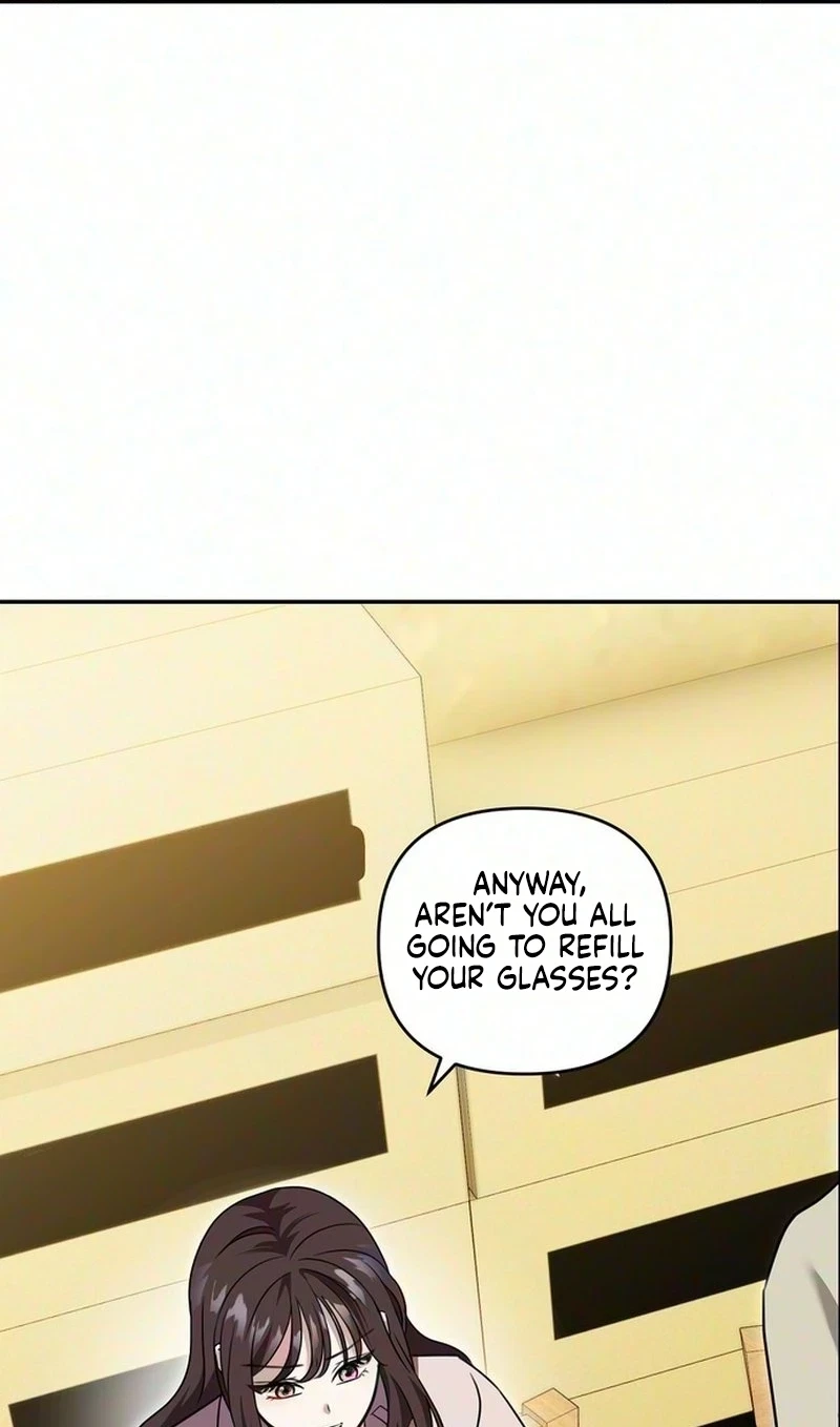 Ex-Friend Chapter 1, page 125