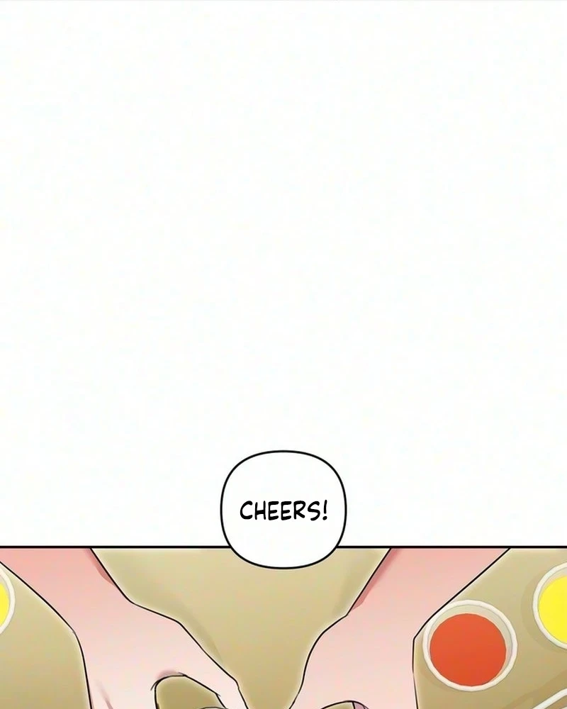 Ex-Friend Chapter 1, page 127