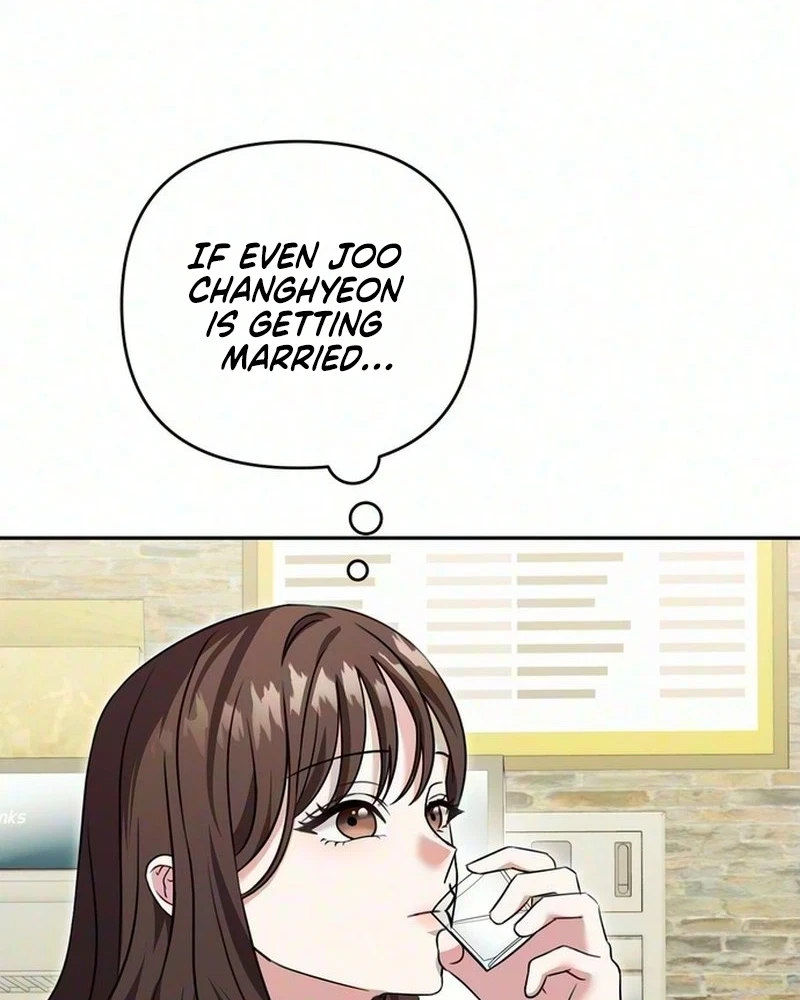 Ex-Friend Chapter 1, page 129