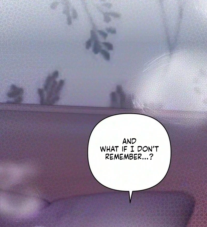Ex-Friend Chapter 1, page 13