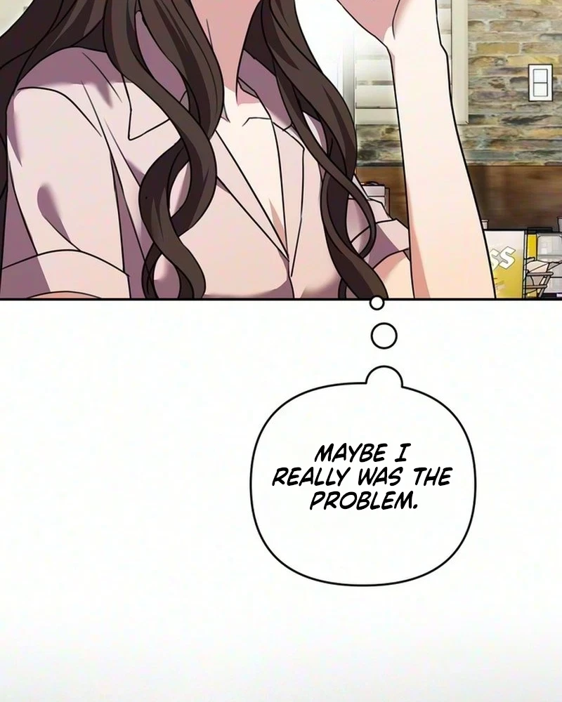 Ex-Friend Chapter 1, page 130