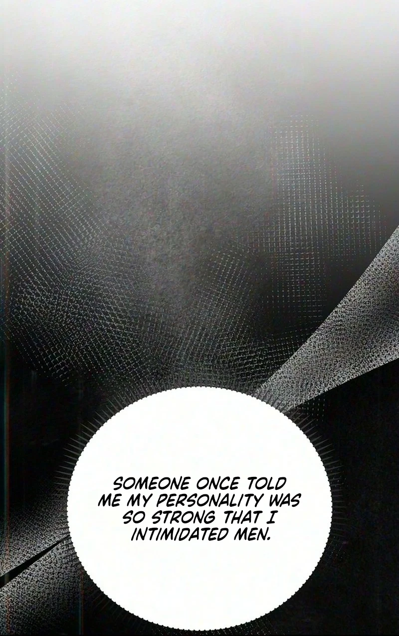 Ex-Friend Chapter 1, page 131
