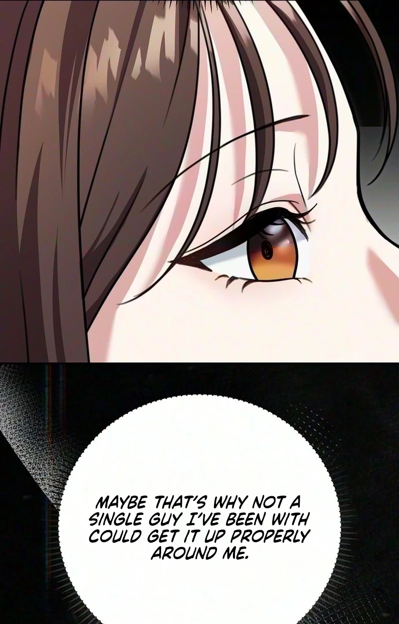 Ex-Friend Chapter 1, page 132