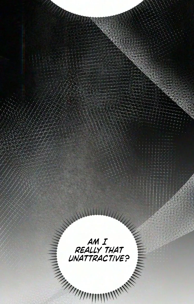 Ex-Friend Chapter 1, page 133